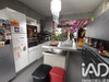 Ma-Cabane - Vente Appartement Wingles, 130 m²