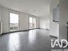 Ma-Cabane - Vente Appartement Wingles, 49 m²
