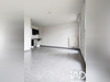 Ma-Cabane - Vente Appartement Wingles, 49 m²