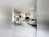 Ma-Cabane - Vente Appartement Wingles, 49 m²
