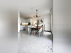 Ma-Cabane - Vente Appartement Wingles, 49 m²