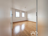 Ma-Cabane - Vente Appartement Wingles, 49 m²