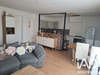 Ma-Cabane - Vente Appartement Wingles, 67 m²