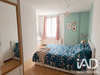 Ma-Cabane - Vente Appartement Wingles, 67 m²