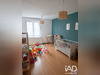 Ma-Cabane - Vente Appartement Wingles, 67 m²