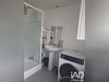 Ma-Cabane - Vente Appartement Wingles, 67 m²
