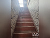 Ma-Cabane - Vente Appartement Wingles, 67 m²