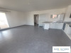 Ma-Cabane - Vente Appartement Wingles, 70 m²