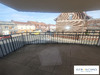 Ma-Cabane - Vente Appartement Wingles, 70 m²