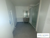 Ma-Cabane - Vente Appartement Wingles, 70 m²