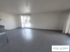 Ma-Cabane - Vente Appartement Wingles, 70 m²