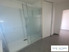 Ma-Cabane - Vente Appartement Wingles, 70 m²