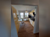 Ma-Cabane - Vente Appartement Wintzenheim, 95 m²