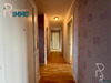 Ma-Cabane - Vente Appartement Wintzenheim, 68 m²