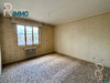 Ma-Cabane - Vente Appartement Wintzenheim, 68 m²