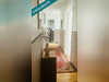 Ma-Cabane - Vente Appartement Wintzenheim, 98 m²
