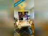 Ma-Cabane - Vente Appartement Wintzenheim, 98 m²