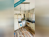 Ma-Cabane - Vente Appartement Wintzenheim, 98 m²