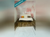 Ma-Cabane - Vente Appartement Wintzenheim, 98 m²