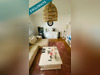 Ma-Cabane - Vente Appartement Wintzenheim, 98 m²