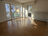 Ma-Cabane - Vente Appartement Wintzenheim, 58 m²