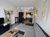 Ma-Cabane - Vente Appartement WINTZENHEIM, 59 m²