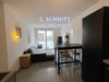 Ma-Cabane - Vente Appartement WINTZENHEIM, 59 m²