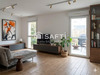 Ma-Cabane - Vente Appartement Wintzenheim, 82 m²