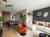 Ma-Cabane - Vente Appartement Wintzenheim, 95 m²