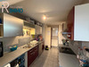 Ma-Cabane - Vente Appartement Wintzenheim, 95 m²