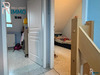 Ma-Cabane - Vente Appartement Wintzenheim, 95 m²