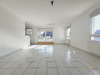 Ma-Cabane - Vente Appartement Wintzenheim, 87 m²