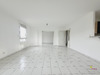 Ma-Cabane - Vente Appartement Wintzenheim, 87 m²