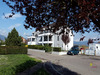 Ma-Cabane - Vente Appartement Wintzenheim, 87 m²