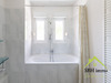 Ma-Cabane - Vente Appartement Wintzenheim, 102 m²