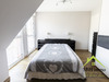 Ma-Cabane - Vente Appartement Wintzenheim, 102 m²