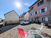 Ma-Cabane - Vente Appartement Wintzenheim, 48 m²
