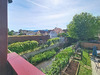Ma-Cabane - Vente Appartement WINTZENHEIM, 88 m²