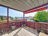 Ma-Cabane - Vente Appartement WINTZENHEIM, 88 m²