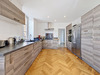 Ma-Cabane - Vente Appartement WINTZENHEIM, 88 m²