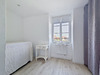 Ma-Cabane - Vente Appartement WINTZENHEIM, 88 m²