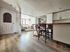 Ma-Cabane - Vente Appartement Wintzenheim, 66 m²