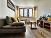 Ma-Cabane - Vente Appartement Wintzenheim, 66 m²