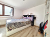 Ma-Cabane - Vente Appartement Wintzenheim, 66 m²