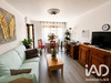 Ma-Cabane - Vente Appartement Wintzenheim, 70 m²