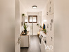 Ma-Cabane - Vente Appartement Wintzenheim, 70 m²