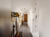 Ma-Cabane - Vente Appartement Wintzenheim, 70 m²