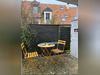 Ma-Cabane - Vente Appartement Wissant, 36 m²