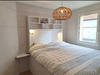 Ma-Cabane - Vente Appartement Wissant, 36 m²