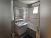 Ma-Cabane - Vente Appartement Wissant, 36 m²